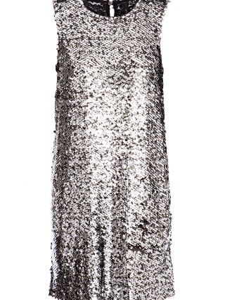 Платье MARC CAIN (2732): фото 2 - Invogue